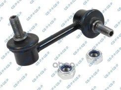 ������ ������������� GSP ���. S050187 S050187 ����