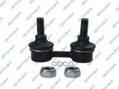 ������ ������������� GSP ���. S050203 S050203 ����