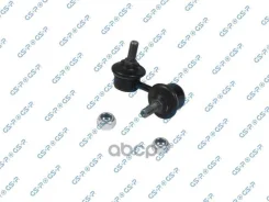 ������ ������������� GSP ���. S050191 S050191 ����