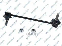 ������ ������������� GSP ���. S050193 S050193 ����