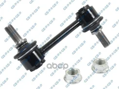 ������ ������������� ������ S050218 GSP S050218 ����