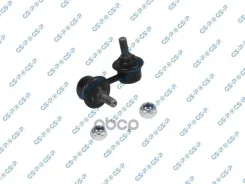 ������ ������������� GSP ���. S050195 S050195 ����