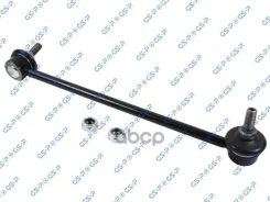 ������ ������������� GSP ���. S050221 S050221 ����