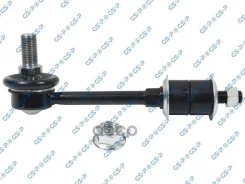 ������ ������������� GSP ���. S050242 S050242 ����