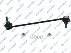 ���� ������������� Nissan Primastar Box (X83) GSP ���. s050365 S050365 ����