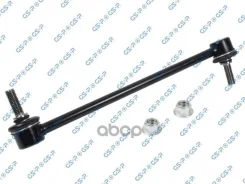 ���� ������������� OPEL Astra J/Insignia/Chevrolet Cruze ���. ����. ���/����. GSP ���. S050380 S050380 ����
