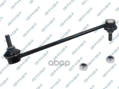 ������ ������������� GSP ���. S050376 S050376 ����