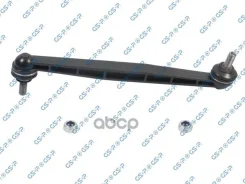 ������ ������������� GSP ���. S050369 S050369 ����