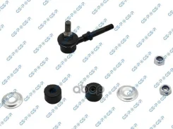 ������ ������������� GSP ���. S050341 S050341 ����
