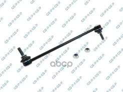 ������ ������������� GSP ���. S050392 S050392 ����