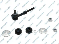 ������ ������������� GSP ���. S050441 S050441 ����