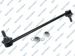 ���� ������������� GSP ���. S050416 S050416 ����