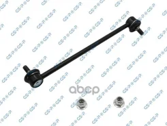 ������ ������������� GSP ���. S050565 S050565 ����