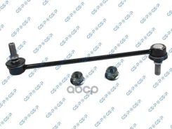 ������ ������������� GSP ���. S050592 S050592 ����