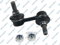 ������ ������������� GSP ���. S050627 S050627 ����