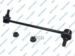 ������ ������������� GSP ���. S050608 S050608 ����