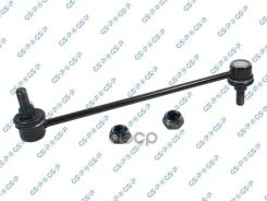 ������ ������������� GSP ���. S050622 S050622 ����