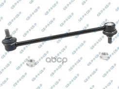 ������ ������������� ������ GSP ���. S050913 S050913 ����