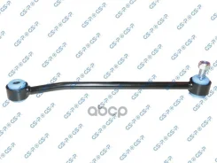������ ������������� GSP ���. S051368 S051368 ����
