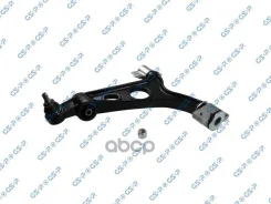 ����� GSP ���. S060004 S060004 ����