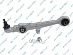 ����� �������� GSP ���. S060054 S060054 ����