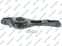 ����� �������� GSP ���. S060193 S060193 ����