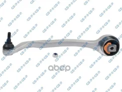 ����� GSP ���. S060055 S060055 ����