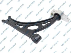 ����� �������� GSP ���. S060344 S060344 ����