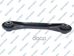 ����� �������� GSP ���. S060183 S060183 ����