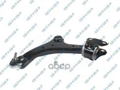 ����� GSP ���. S060472 S060472 ����