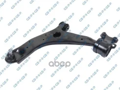 ����� �������� GSP ���. S060573 S060573 ����