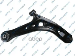 ����� �������� �������� ������ FORD Fiesta V (JH_ JD_) GSP ���. s060475 S060475 ����