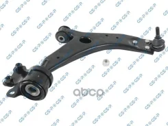 ����� �������� GSP ���. S060479 S060479 ����