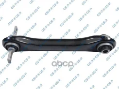 ����� �������� ������ Mitsubishi Carisma (DA_) GSP ���. s060618 S060618 ����