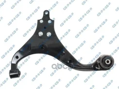 ����� �������� GSP ���. S060835 S060835 ����