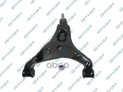 ����� GSP ���. S060854 S060854 ����