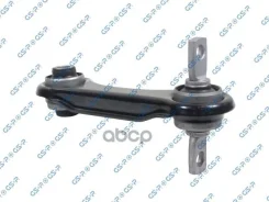 ����� �������� GSP ���. S060954 S060954 ����