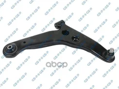 ����� �������� GSP ���. S061056 S061056 ����