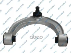 ����� BMW F07/F10/F18/F11/F12/F13/F06/F0�1/F02/F03/F04 10- ���. ����. ���/����. GSP ���. S061154 S061154 ����