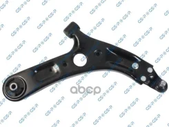 ����� �������� ������ Hyundai i30 (GD) GSP ���. s061276 S061276 ����