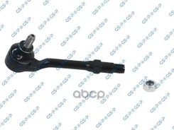 ���������� ������� ���� L/R GSP ���. S070060 S070060 ����