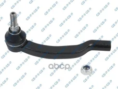 ���������� ������� GSP ���. S070090 S070090 ����