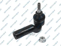 ���������� ������� GSP ���. S070157 S070157 ����