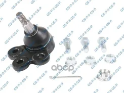 ����� ������� GSP ���. S080328 S080328 ����