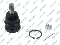 ����� ������� GSP ���. S080168 S080168 ����