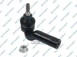 ���������� ������� GSP ���. S070158 S070158 ����