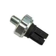 ������ �������� ����� Nissan 25240-8996E �������� VQ# SR# QG# RB20 RD28 ������ 252408996E ����