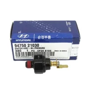 ������ �������� ����� Hyundai 94750-21030 �������� very many 9475021030 ����