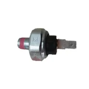 ������ �������� ����� Suzuki 37820-82003 (37820-82002,37820-820P0) �������� J20A H2#A 37820820P0 ����