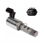 ������ ����� VVT-I ����������� Toyota 15330-22030 Startvolt SVC 19D0 1ZZ-FE SVC19D0 ����